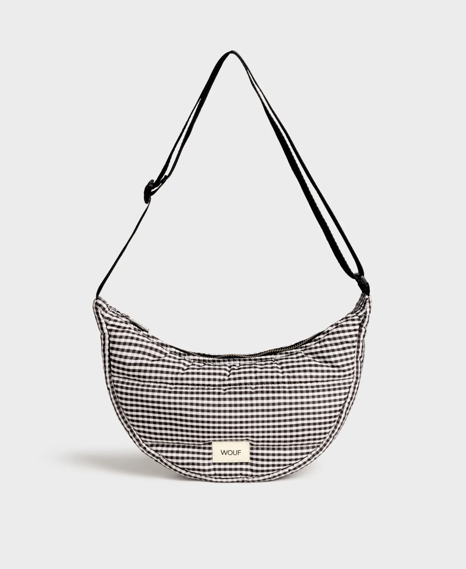 Sac Bandoulière