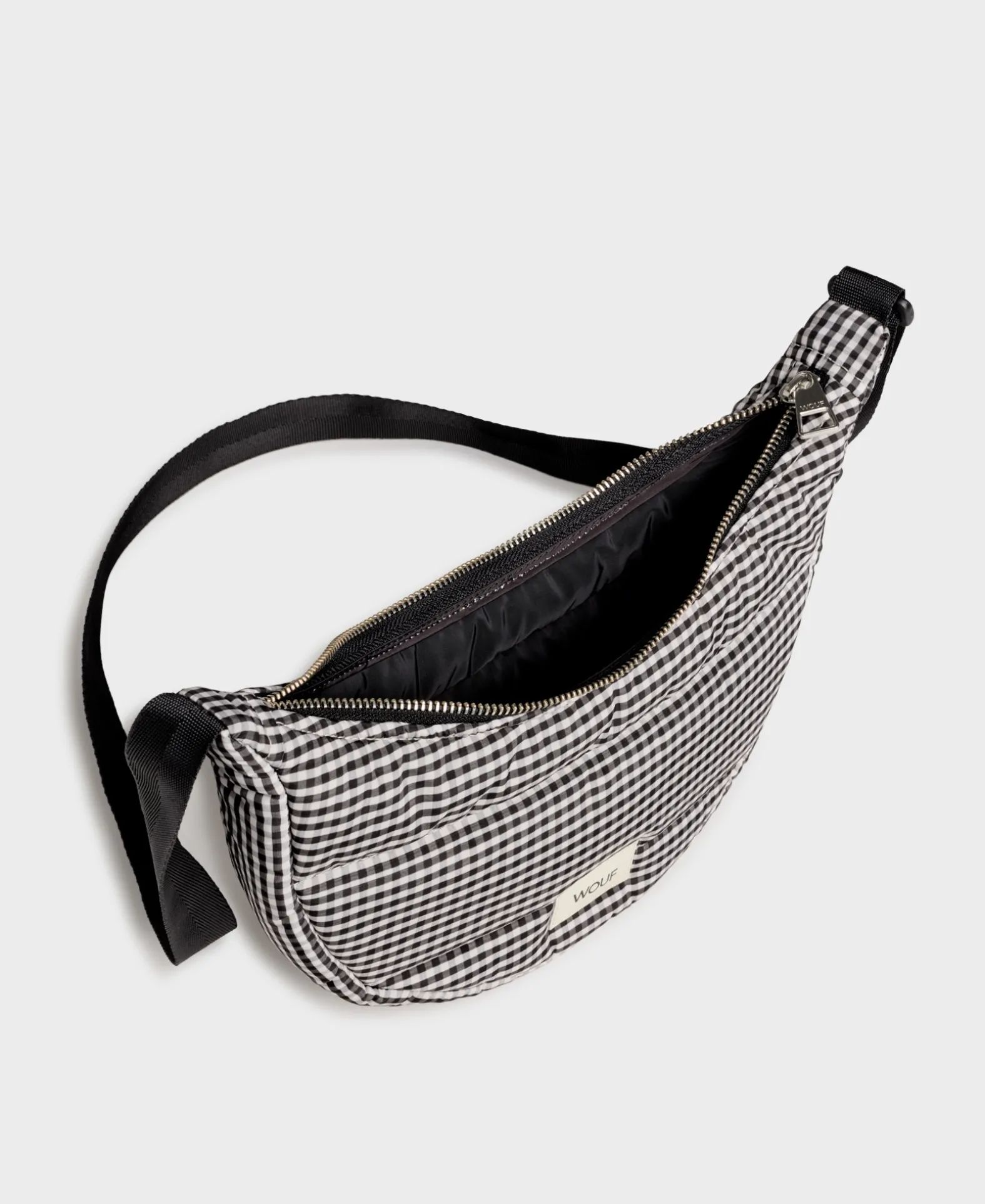 Sac Bandoulière