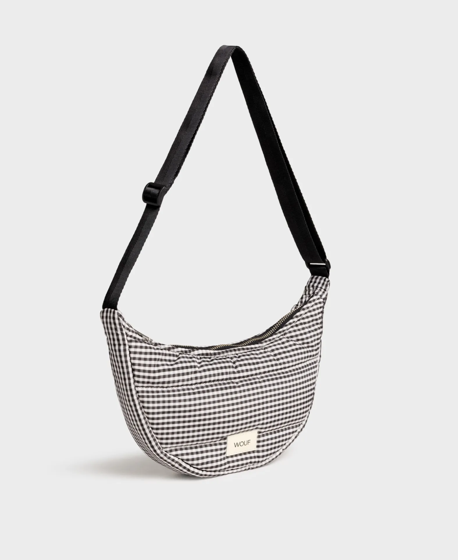 Sac Bandoulière