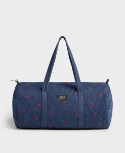 Sac De Quilles