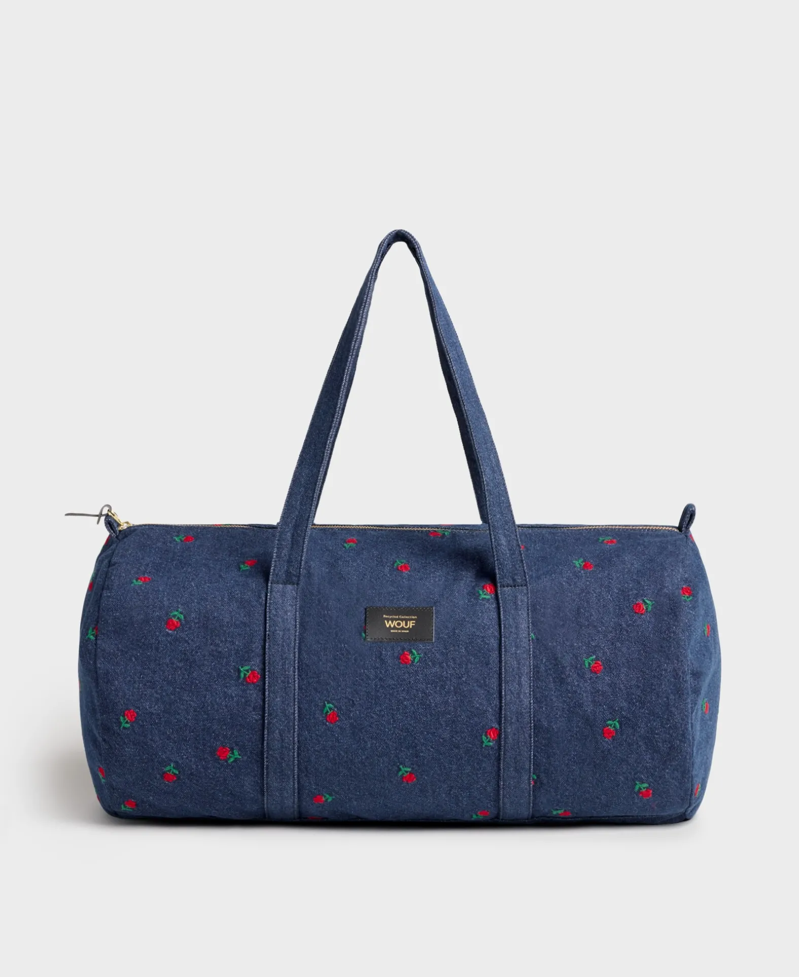 Sac De Quilles