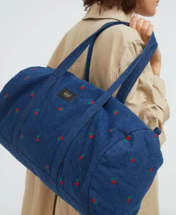 Sac De Quilles