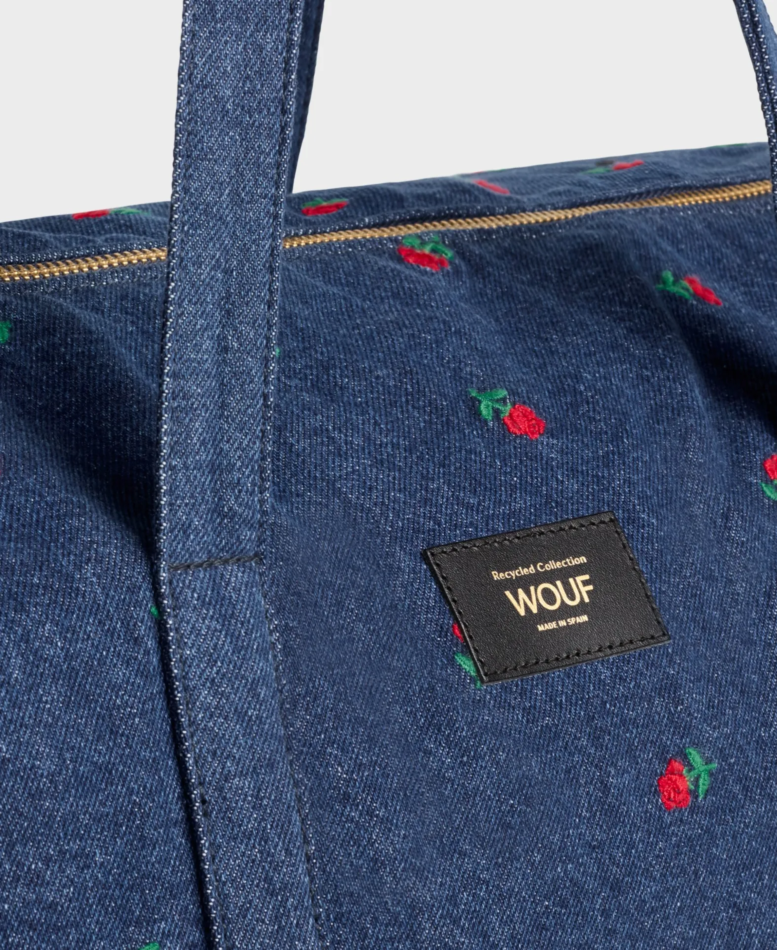 Sac De Quilles