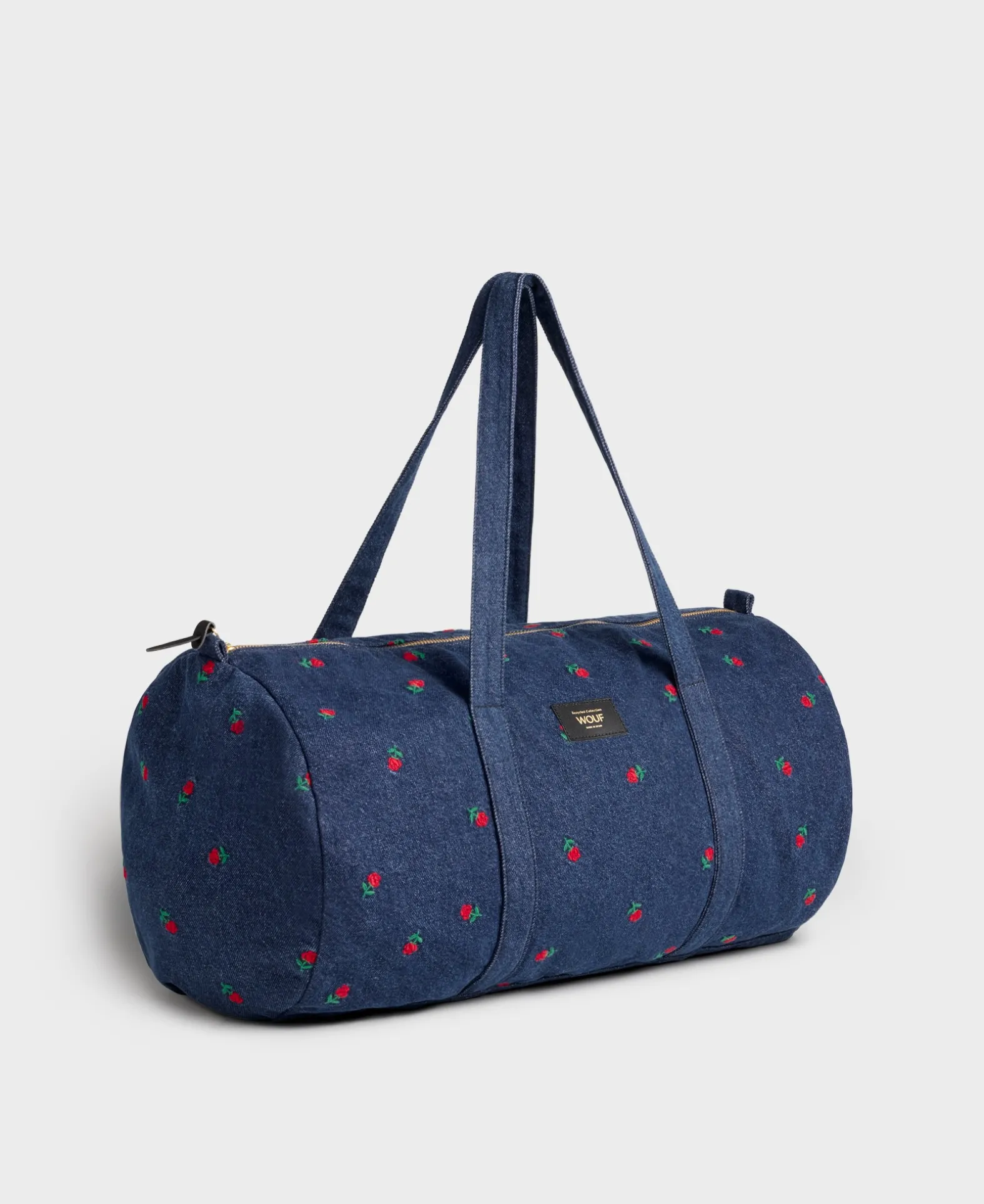 Sac De Quilles