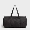 Sac De Quilles