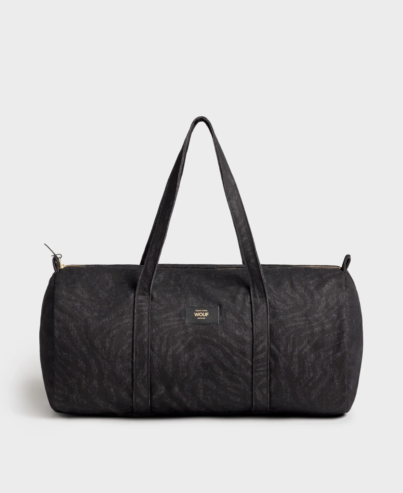 Sac De Quilles