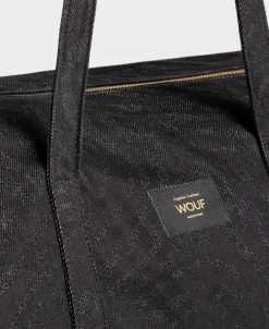Sac De Quilles