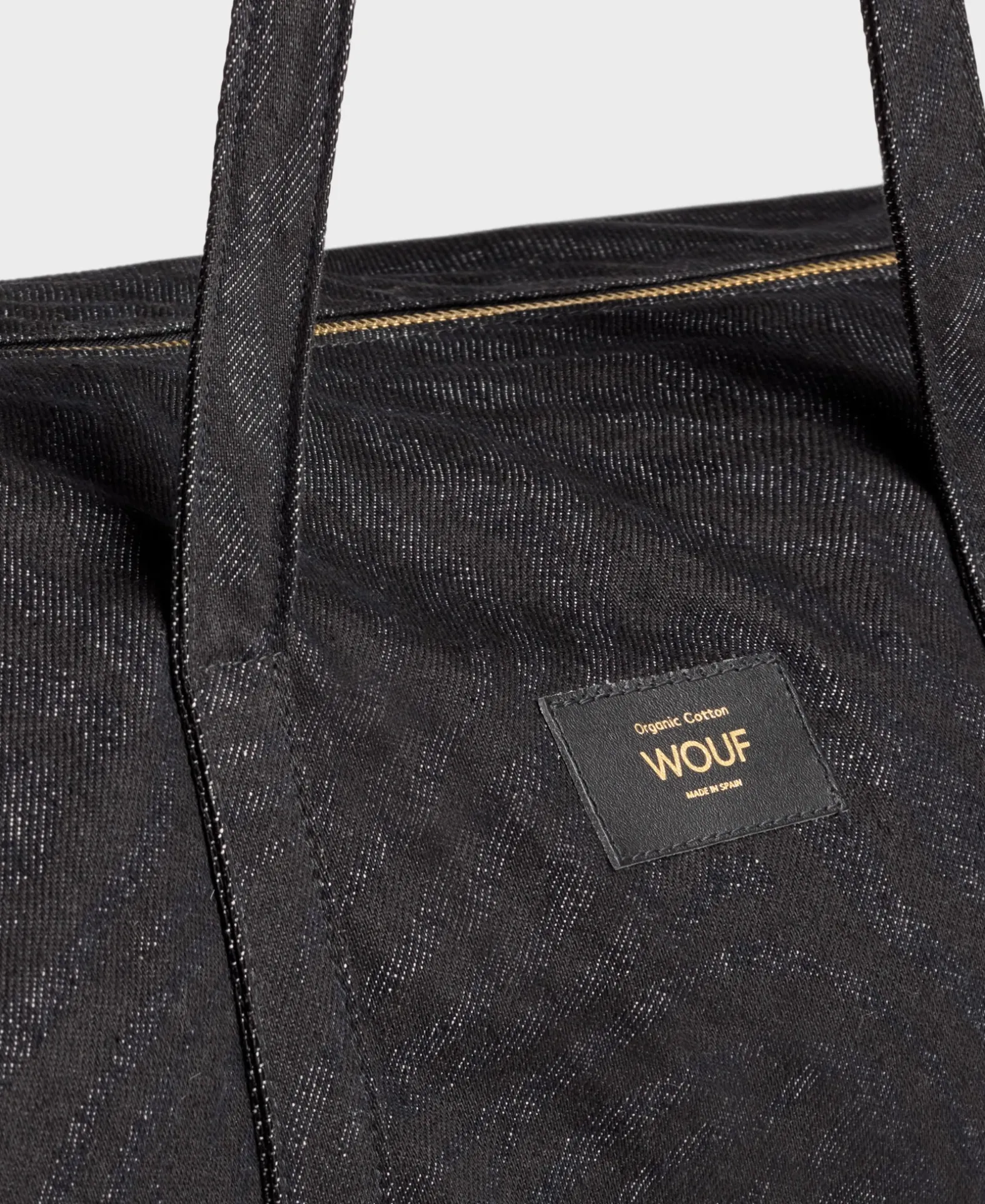 Sac De Quilles