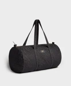 Sac De Quilles