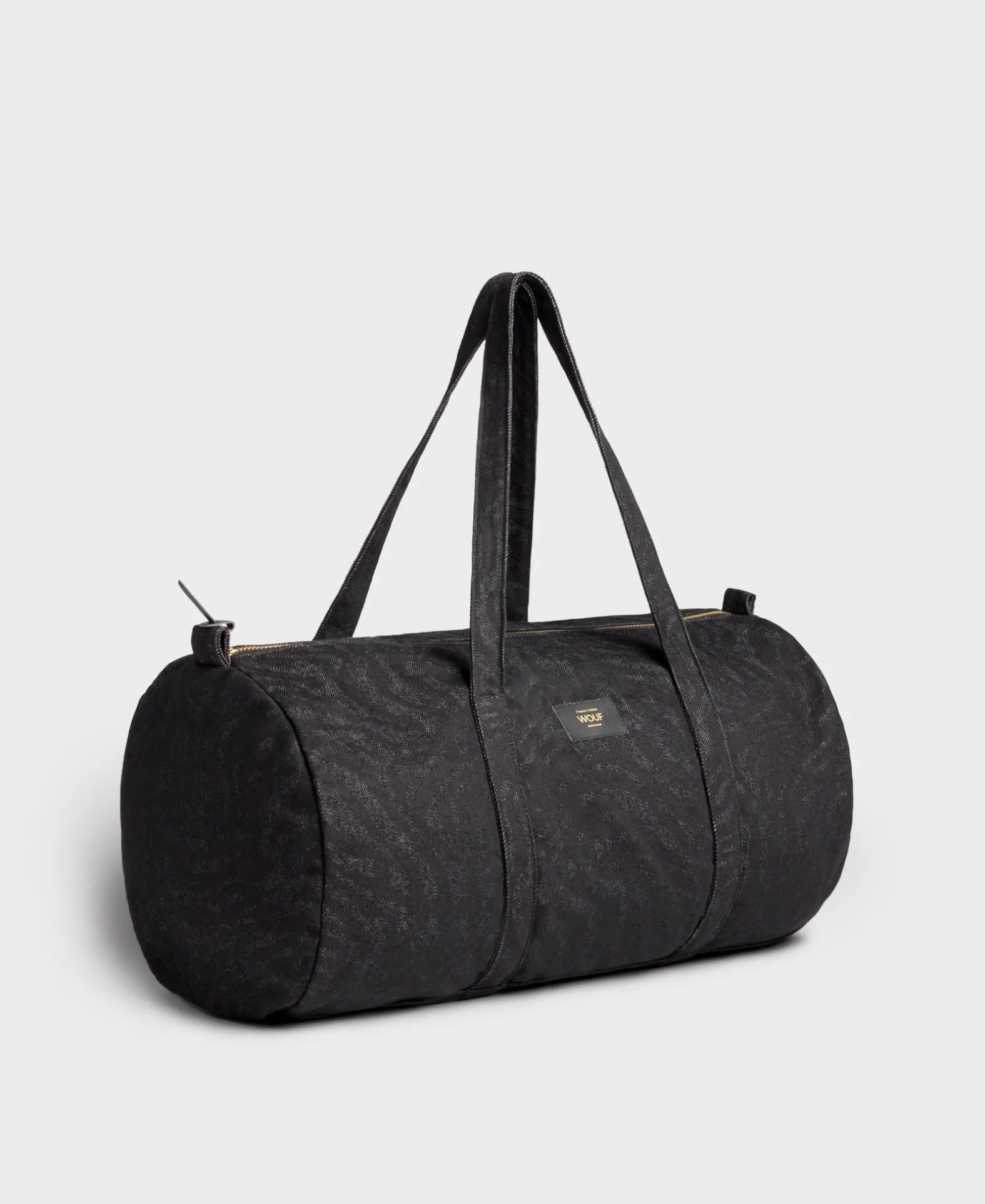 Sac De Quilles