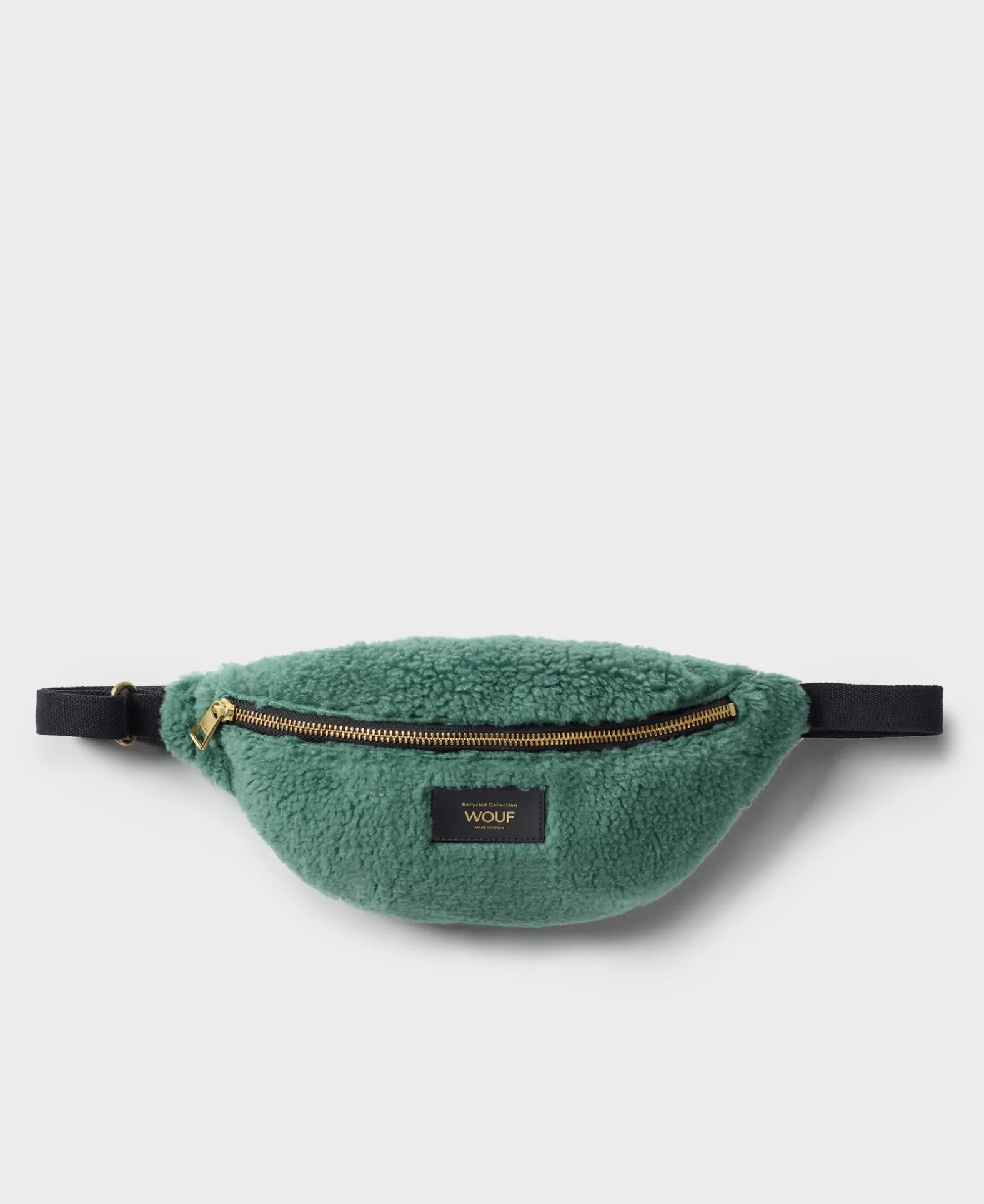 Sac De Taille