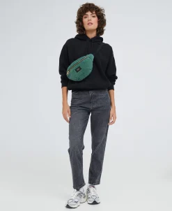Sac De Taille
