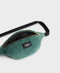 Sac De Taille