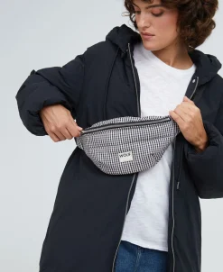 Sac De Taille