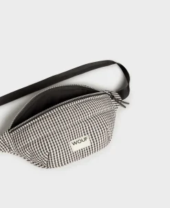 Sac De Taille