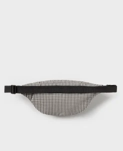 Sac De Taille