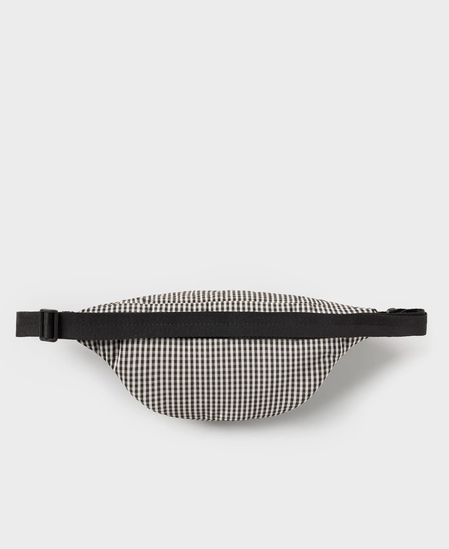 Sac De Taille
