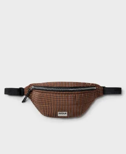 Sac De Taille