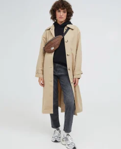 Sac De Taille