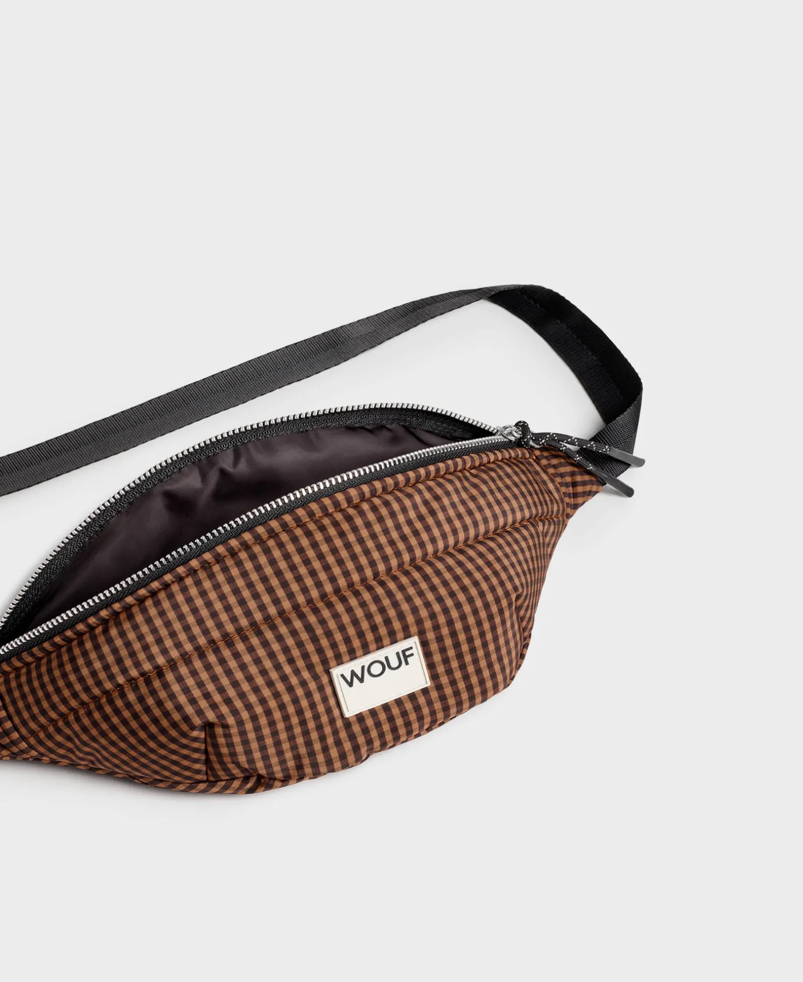 Sac De Taille