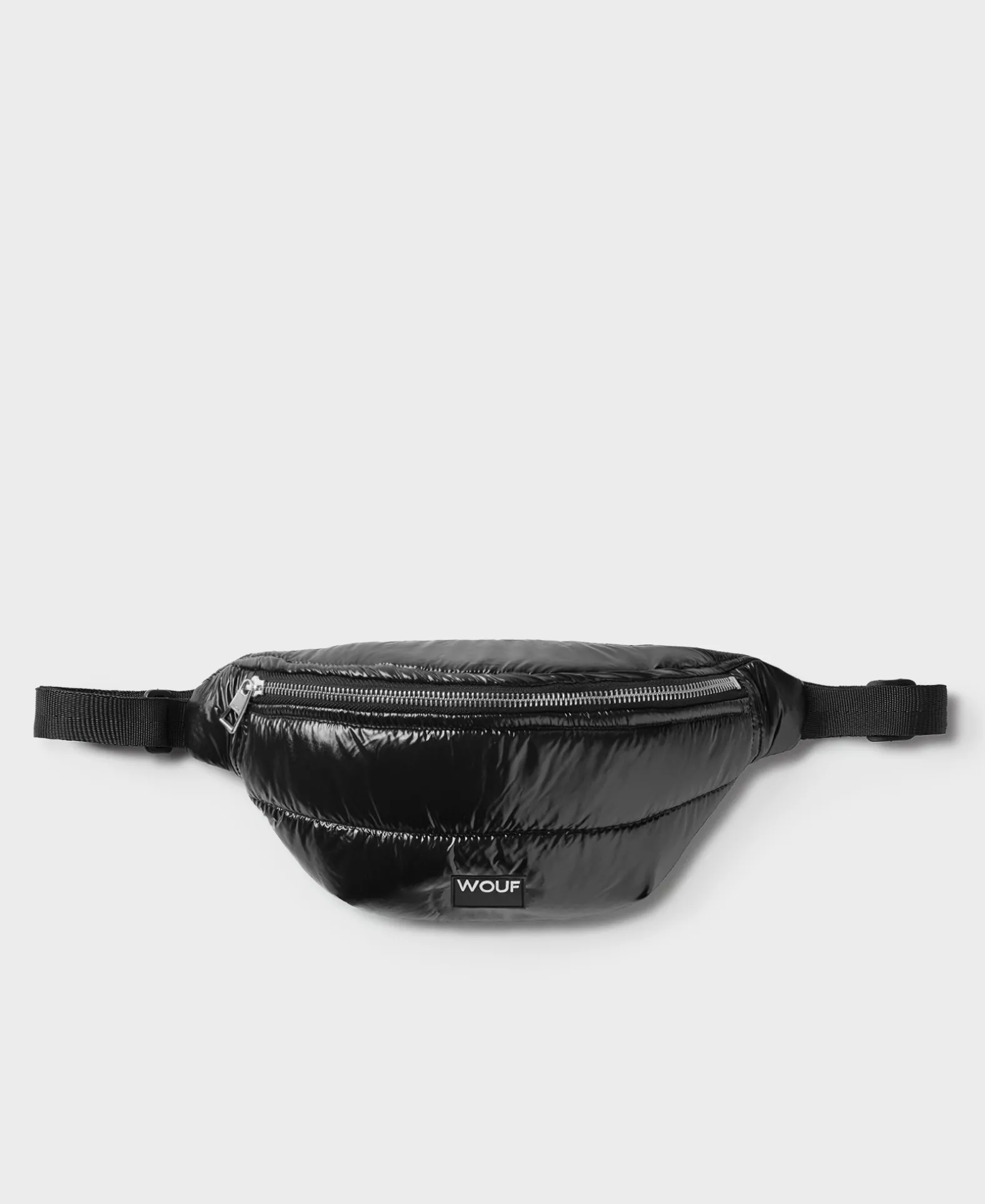 Sac De Taille