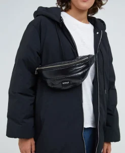 Sac De Taille