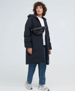 Sac De Taille