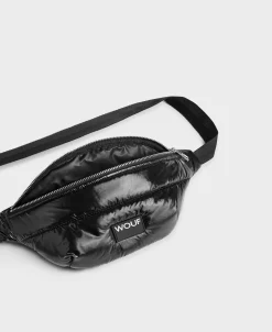 Sac De Taille