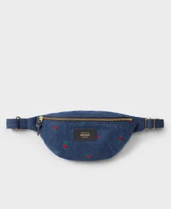 Sac De Taille