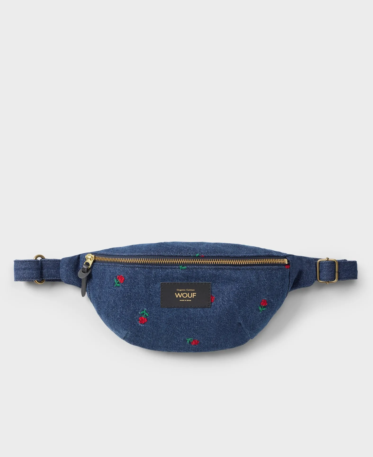 Sac De Taille