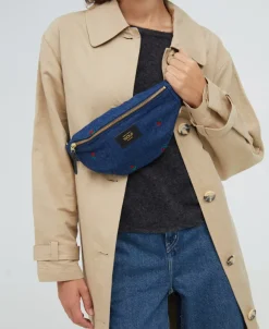 Sac De Taille