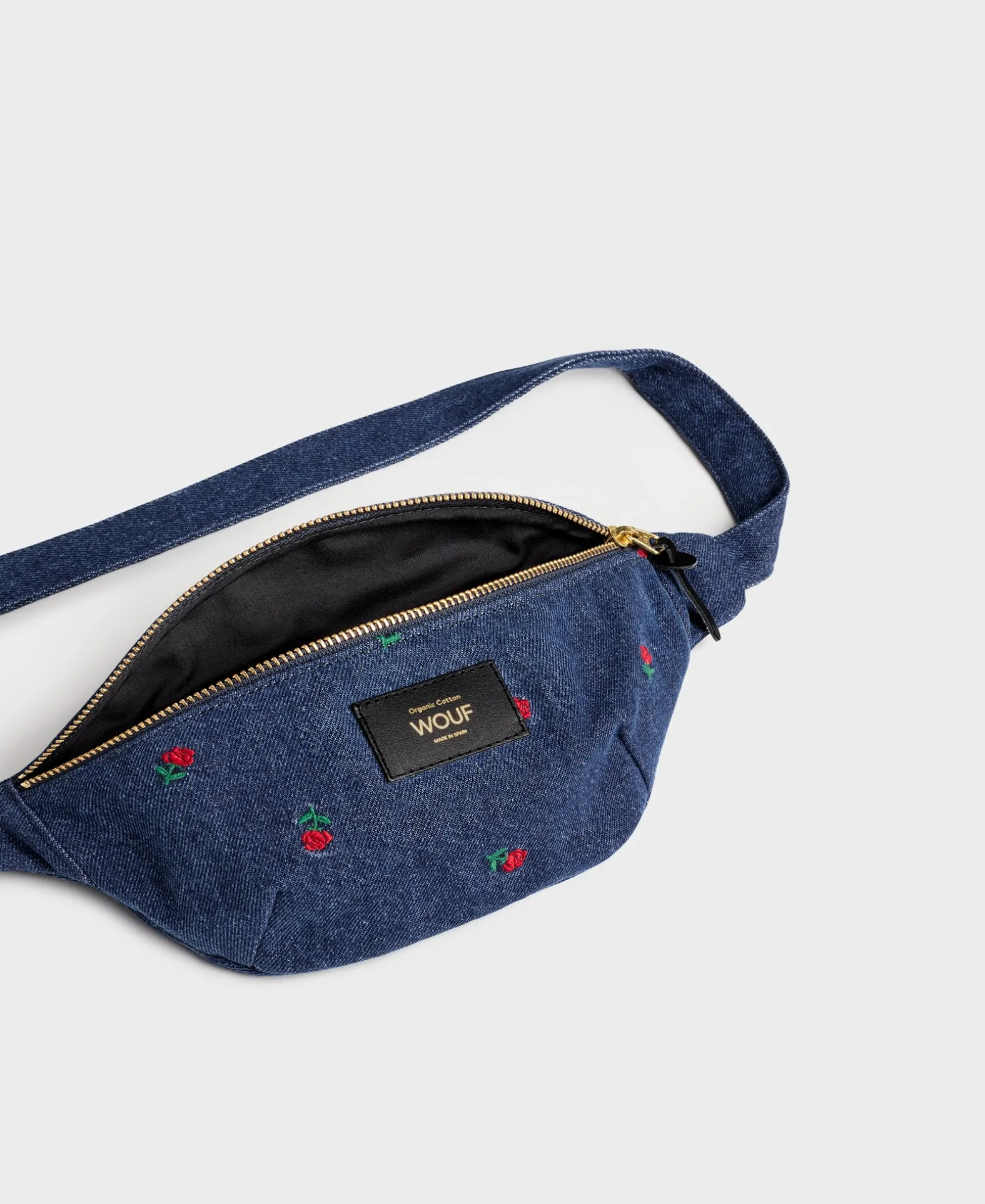 Sac De Taille
