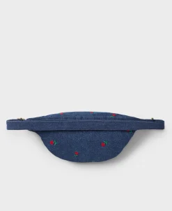 Sac De Taille