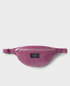 Sac De Taille