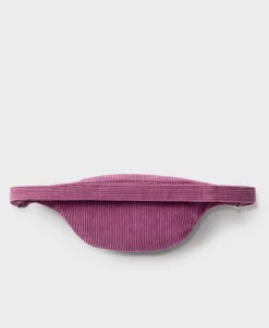 Sac De Taille