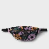 Sac De Taille