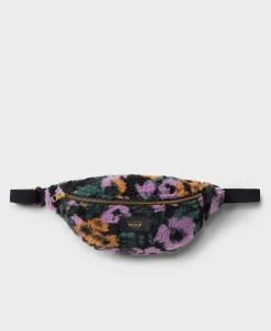 Sac De Taille
