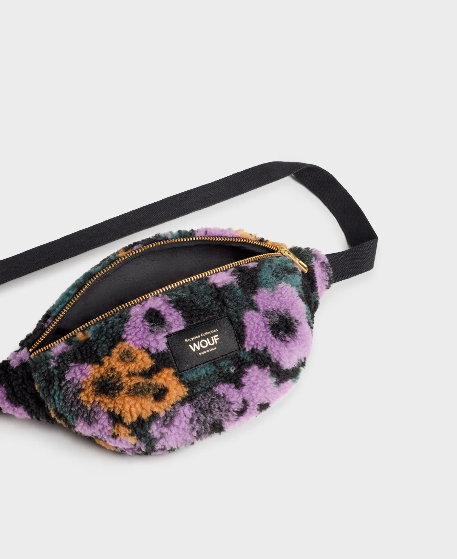 Sac De Taille