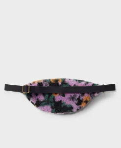 Sac De Taille