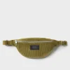 Sac De Taille