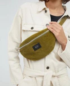 Sac De Taille