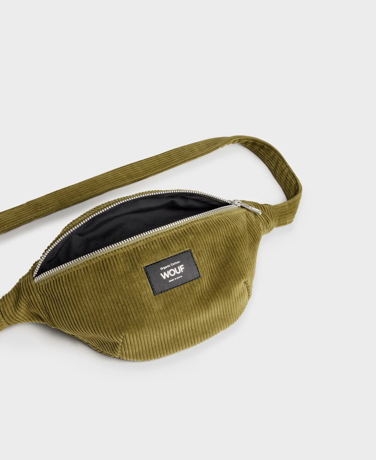 Sac De Taille
