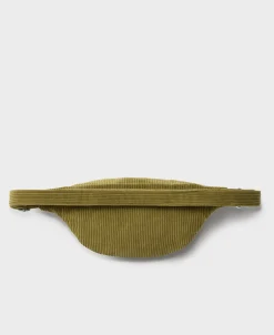 Sac De Taille