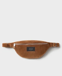 Sac De Taille