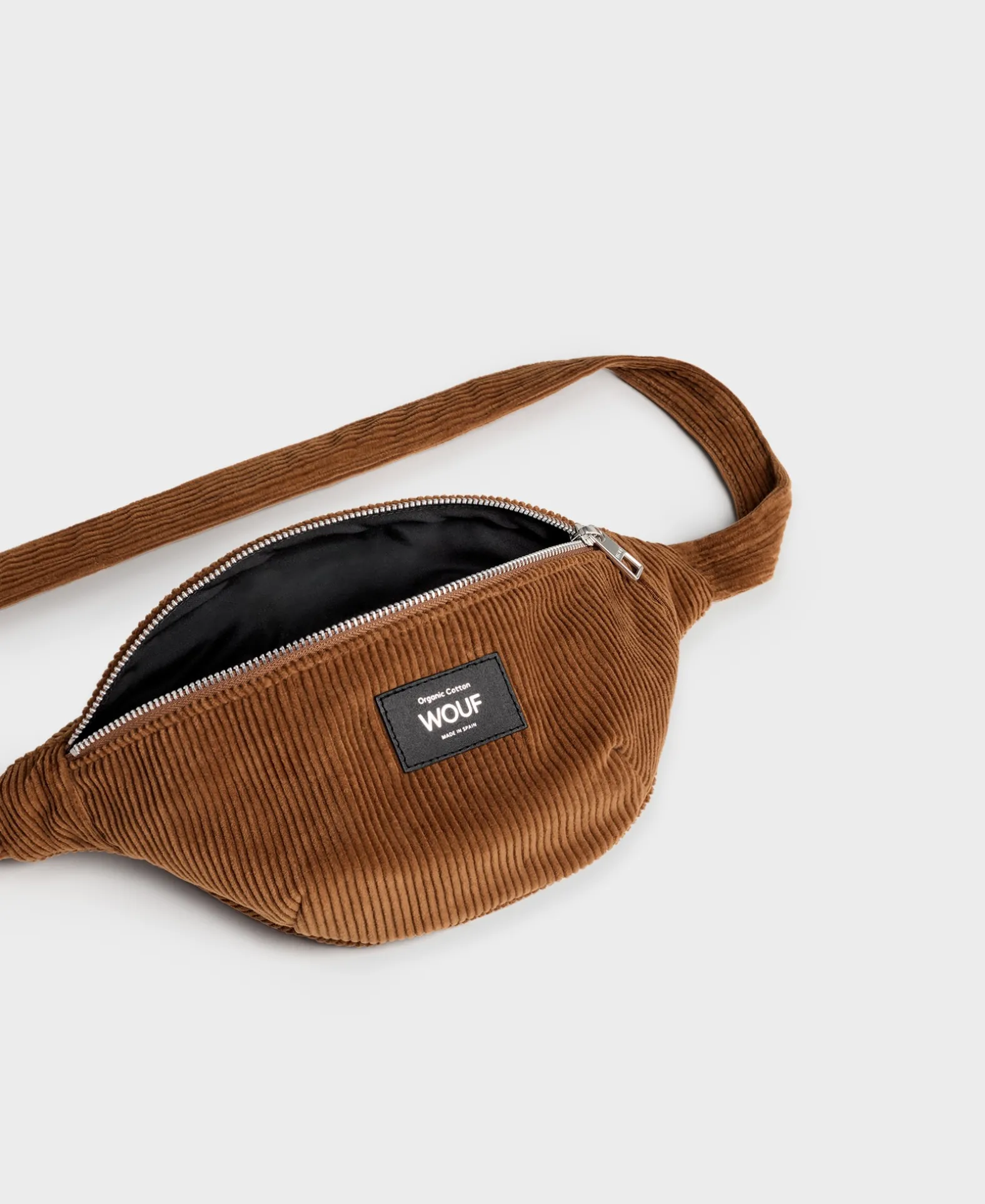 Sac De Taille