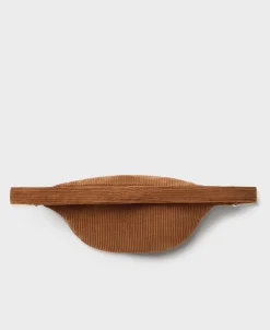 Sac De Taille