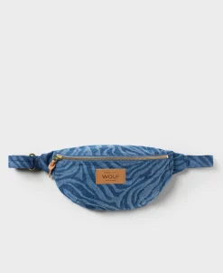 Sac De Taille