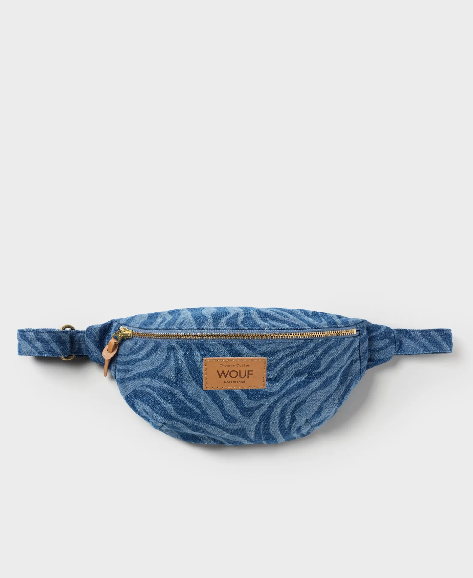 Sac De Taille