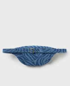 Sac De Taille
