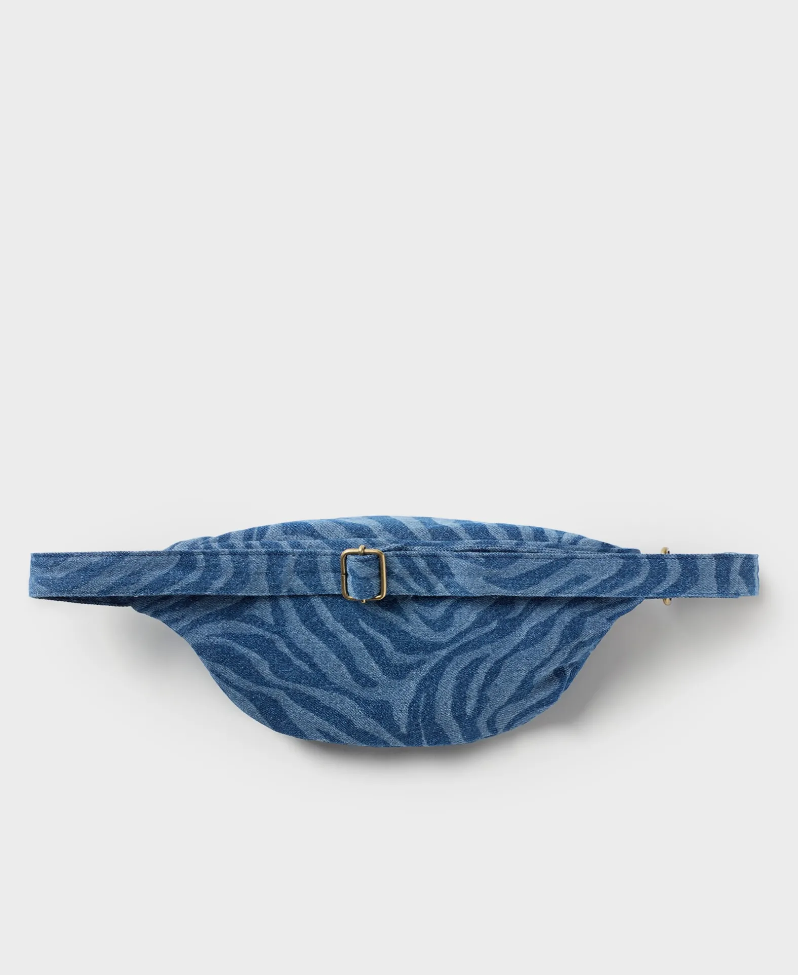 Sac De Taille